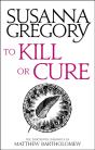 To Kill Or Cure - Preview