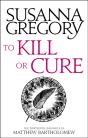 To Kill Or Cure - Preview