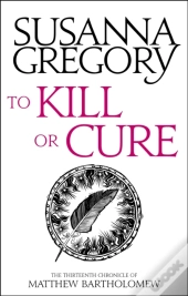 To Kill Or Cure