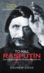 To Kill Rasputin - Preview