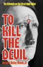 To Kill The Devil - Preview
