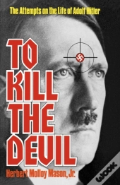 To Kill The Devil