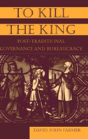 To Kill The King - Preview