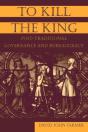To Kill The King - Preview