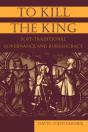 To Kill The King - Preview