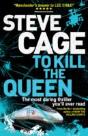 To Kill The Queen - Preview