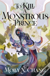 To Kill These Monstrous Gods