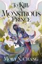 To Kill These Monstrous Gods - Preview