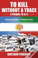 To Kill Without A Trace