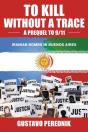To Kill Without A Trace - Preview