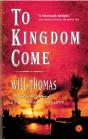To Kingdom Come - Preview