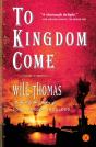 To Kingdom Come - Preview