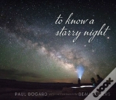 To Know A Starry Night