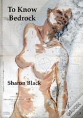 To Know Bedrock