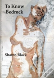 Capa do artigo To Know Bedrock