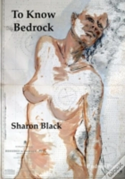 Capa do artigo To Know Bedrock