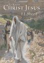 To Know Christ Jesus - Preview