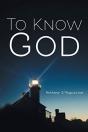 To Know God - Preview