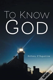 To Know God