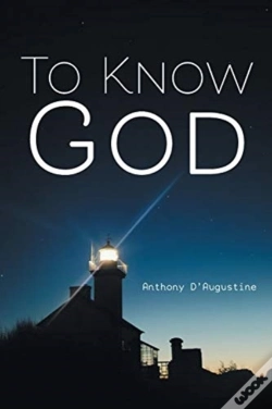Capa do artigo To Know God