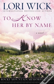 Capa do artigo To Know Her By Name
