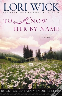 Capa do artigo To Know Her By Name