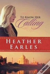 Capa do artigo To Know Her Calling