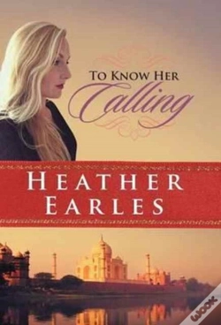 Capa do artigo To Know Her Calling