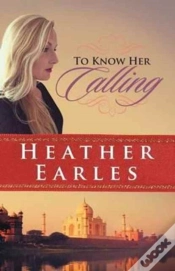 Capa do artigo To Know Her Calling
