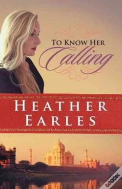 Capa do artigo To Know Her Calling