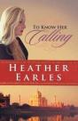 To Know Her Calling - Preview