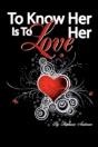 To Know Her Is To Love Her - Preview