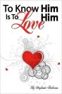 To Know Him Is To Love Him - Preview