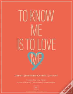 Capa do artigo To Know Me Is To Love Me