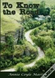 Capa do artigo To Know The Road