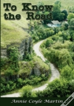 Capa do artigo To Know The Road