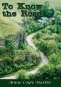 To Know The Road - Preview