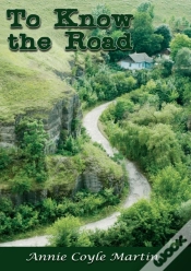 Capa do artigo To Know The Road
