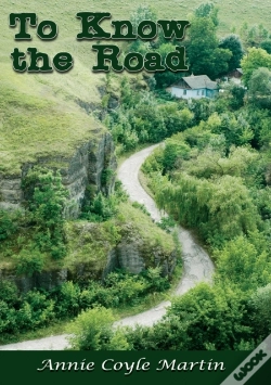 Capa do artigo To Know The Road
