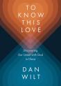 To Know This Love - Preview