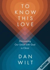 Capa do artigo To Know This Love