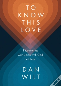 Capa do artigo To Know This Love