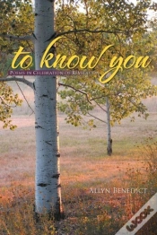 Capa do artigo To Know You