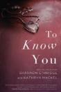 To Know You - Preview