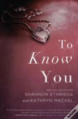 Capa do artigo To Know You