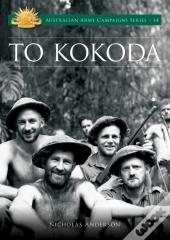 To Kokoda