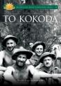 To Kokoda - Preview