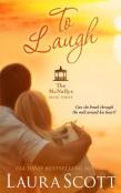 To Laugh