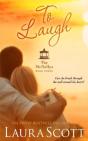 To Laugh - Preview