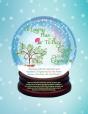 To Learn Plus To Play Equals Education - Preview